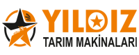 Yıldız Tarım Makineleri