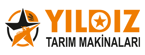 Güven Tel Çit Tel örgü